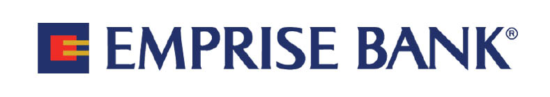 Emprise Bank Logo