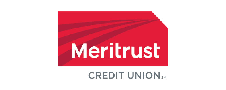 Meritrust Credit Union Logo