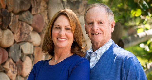 Memorial: William ‘Bill’ Cohen Jr. was committed to Wichita State’s Memorial: William ‘Bill’ Cohen Jr. was committed to Wichita State’s