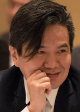 Stanley Choi