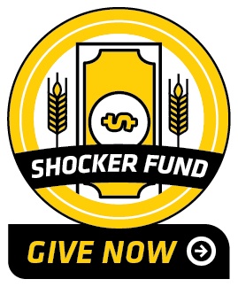 Shocker Fund Icon