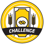 Challenge Icon
