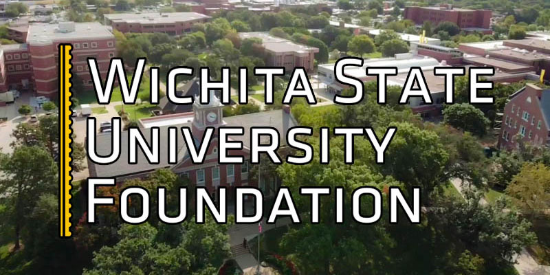 Wichita State University Foundation