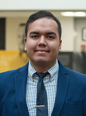 Jonathan Lozano