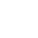 Graduation Cap Icon