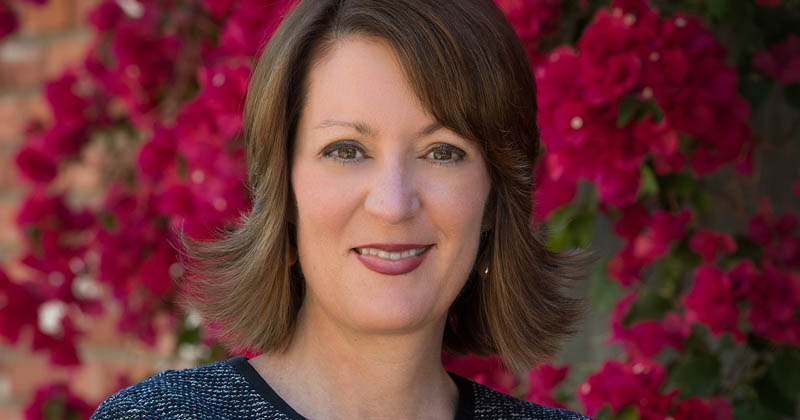 Shelli Herman