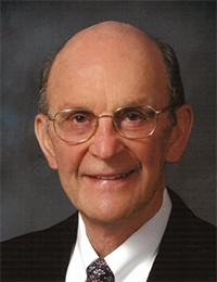 Dick Smith