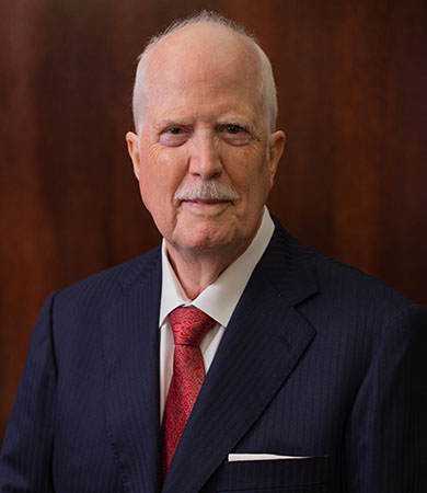 Don Berry