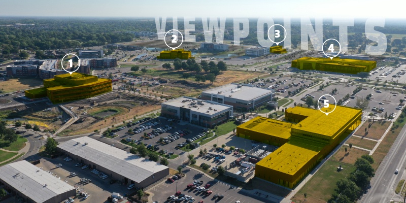 Viewpoints Header