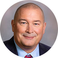 Brian Rohloff