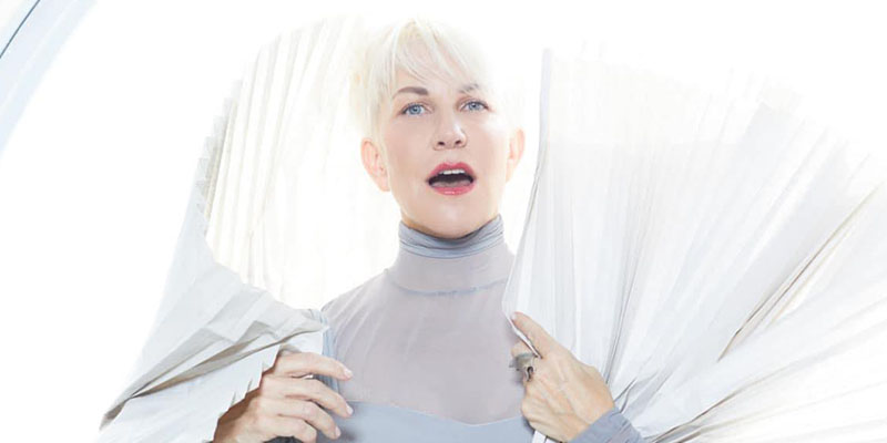 Joyce DiDonato Featured Image