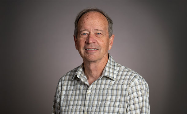 Lew Thomas