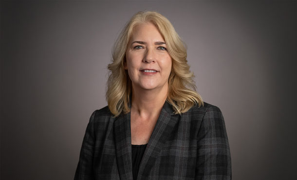 Sheila Krug