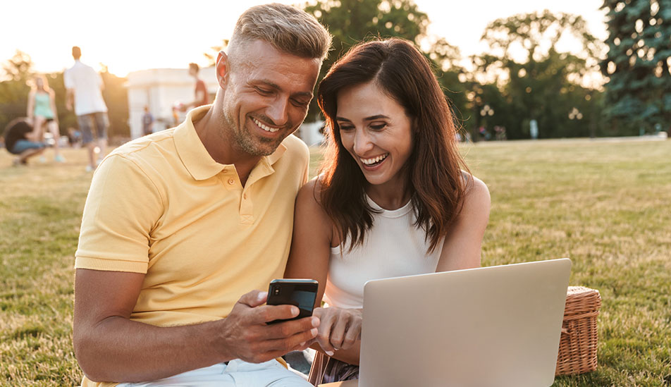 Alumni Insurance Program