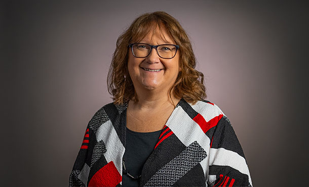 Kelli Poppe-Havel