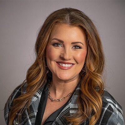 Stacie Williamson