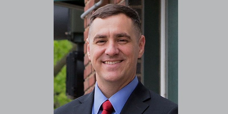 Pat Proctor