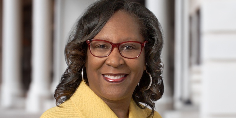 Alicia Thompson