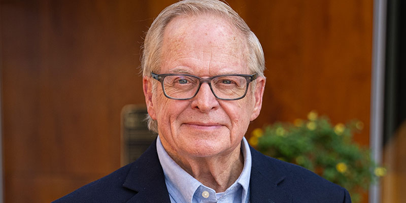 Tom Winters