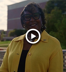 Dr. Alicia Thompson