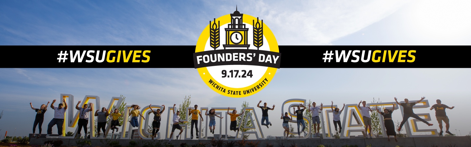 Founders' Day