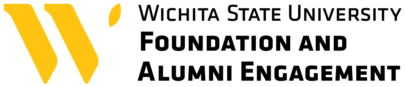 WSU Foundation Logo
